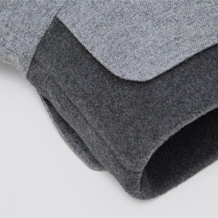 Actual product image Cloud 7 Dog Coat Brooklyn (7, Dog coat)