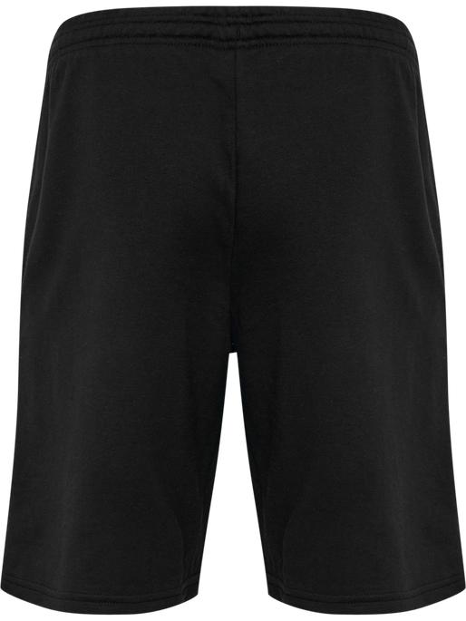 Actual product image hummel Mover (XXL)