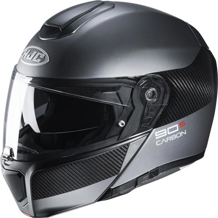 Immagine prodotto HJC R-PHA 90S (55 - 56 cm, S)
