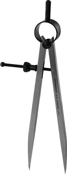 Produktbild Promat Federzirkel
