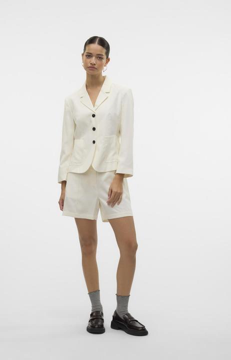 Image du produit Vero Moda VMRILEY Anzug mit kurzer Hose Shorts (Bande de fréquences 38 (2600 MHz))