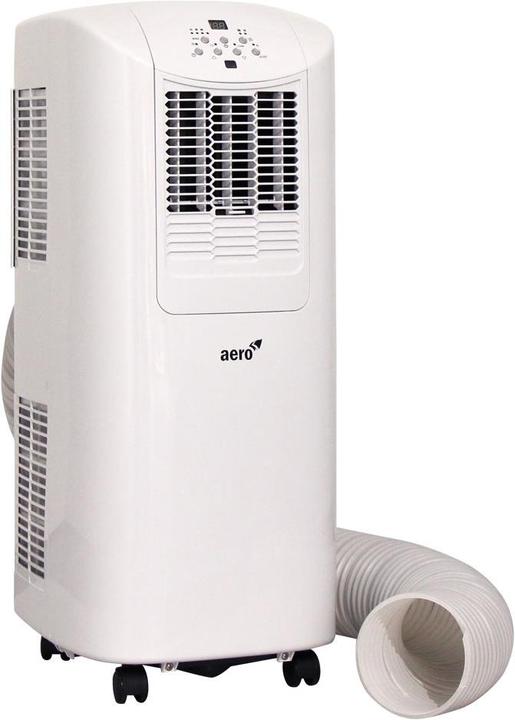 Aero 70M3 (31 m², 6900 BTU/h)