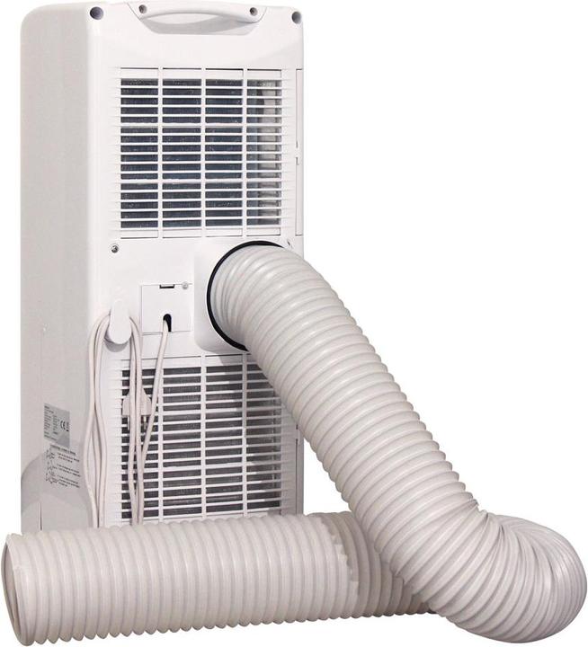 Produktbild Aero 70M3 (31 m², 6900 BTU/h)