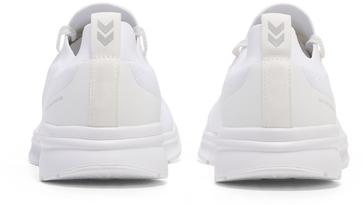 Image du produit hummel Reach Tr Fit (39)