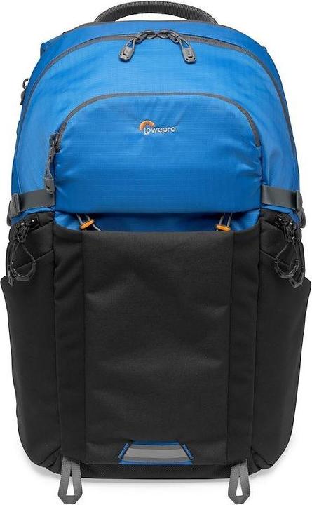 Actual product image Lowepro Photo Active BP 300 AW (Photo backpack, 25 l)