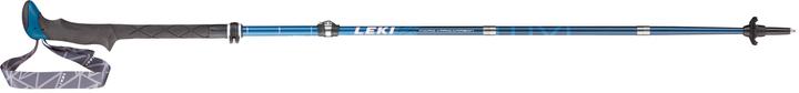 Actual product image Leki Micro Vario (110 - 130 cm)