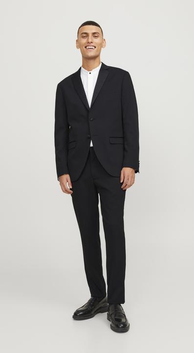 Produktbild Jack & Jones Franco Smokingjackett (50)