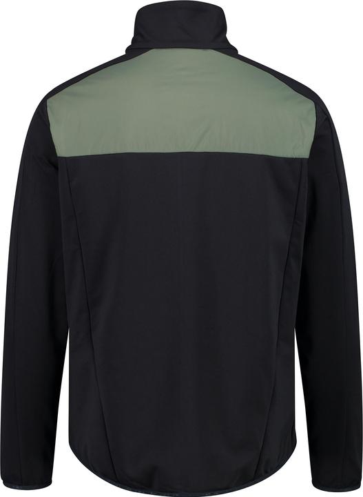 Actual product image CMP Campagnolo Hybrid Stretch (S)