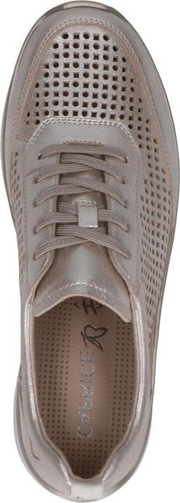 Produktbild Caprice Sneaker (38)
