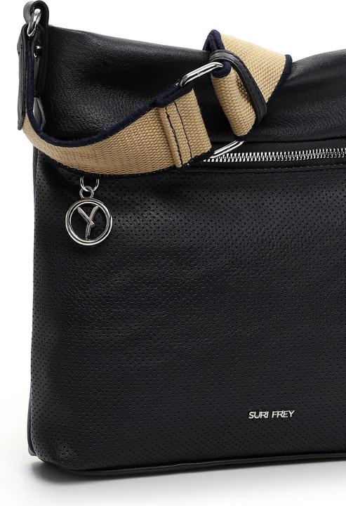 Actual product image Suri Frey Umhängetasche SFY Patsy