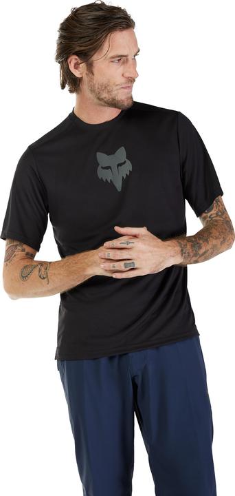 Image du produit Fox Ranger SS Jersey Head (M)