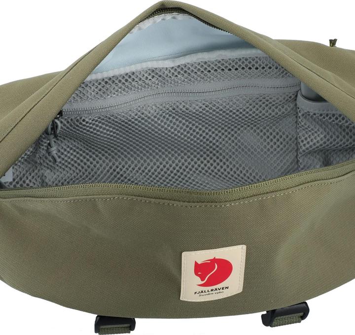 Produktbild Fjällräven Ulvö