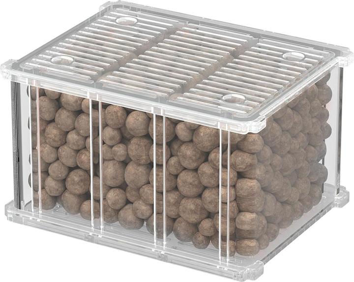 Produktbild Aquatlantis Filterpatrone EasyBox Aquaclay Gr. XS (Innenfilter, Süsswasser)