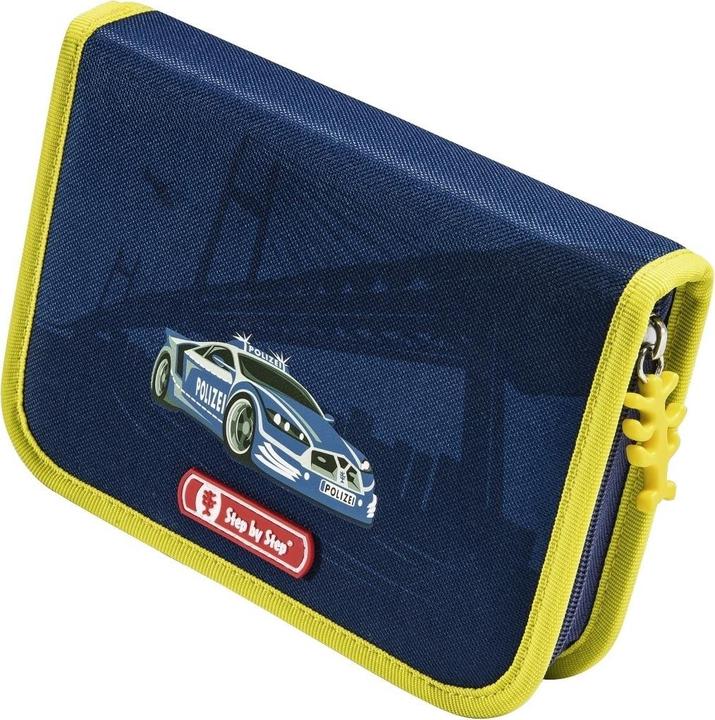 Actual product image Step by Step Light 2