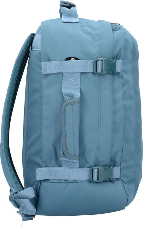 Actual product image Cabin zero CabinZero (23 l)
