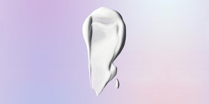 Produktbild Bioré Hydrate & Glow (100 ml, Tagescreme)