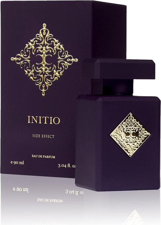Produktbild Initio Side Effect (Eau de Parfum, 90 ml)