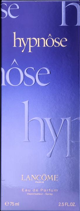 Actual product image Lancôme Hypnosis (Eau de parfum, 75 ml)