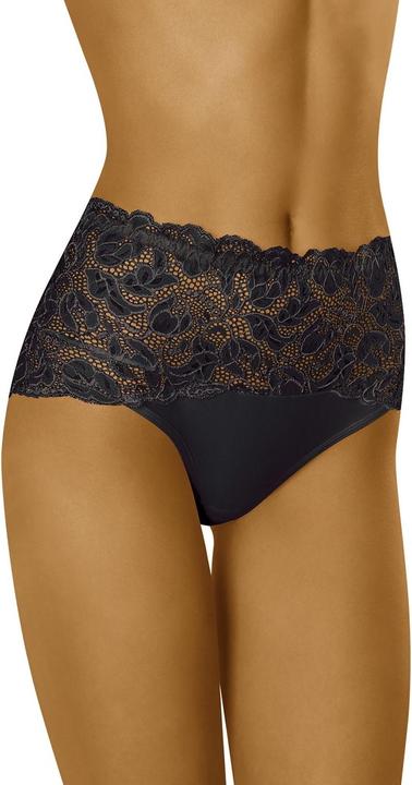 Immagine prodotto Wolbar 611217 (XL)