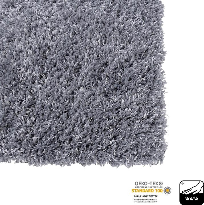 Produktbild Casa Pura Wave (60 x 90 cm)