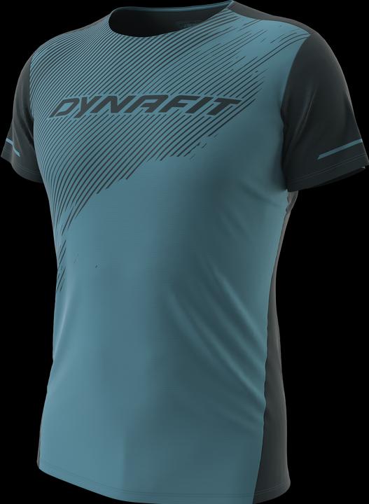 Produktbild Dynafit Alpine Shirt Herren (XXL)