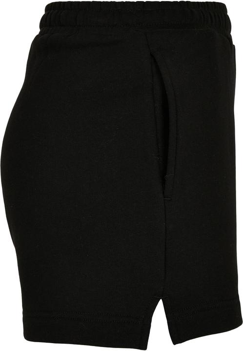 Produktbild Starter Ladies Essential Sweat Shorts (L)