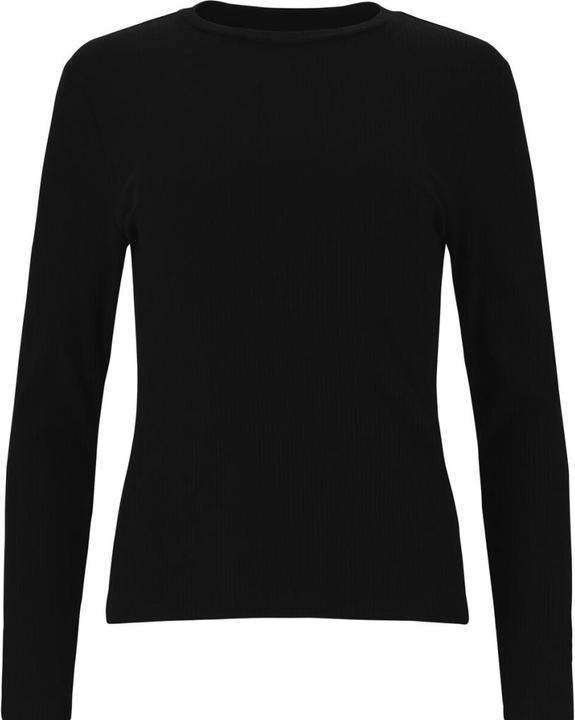 Endurance Lankae W L/S Tee Damen Longsleeve (36)