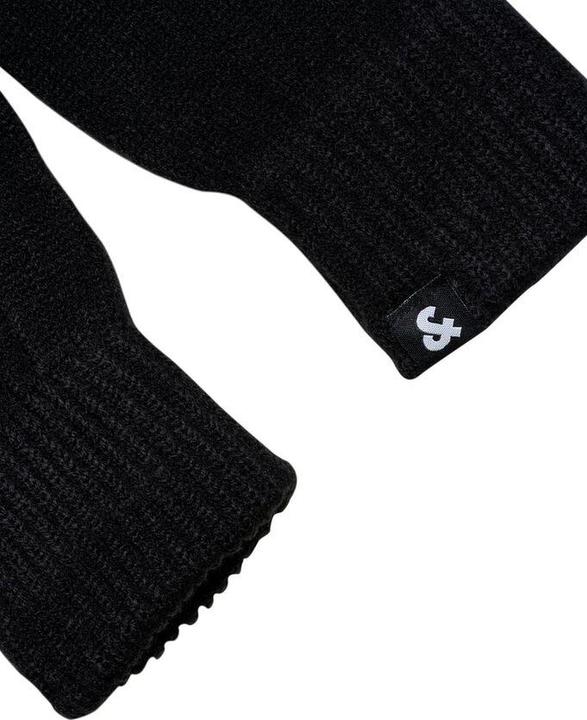 Produktbild Jack & Jones Barry Knitted (One Size)