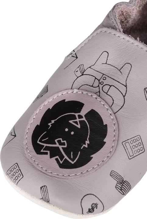 Produktbild Bobux Krabbelschuhe (19)