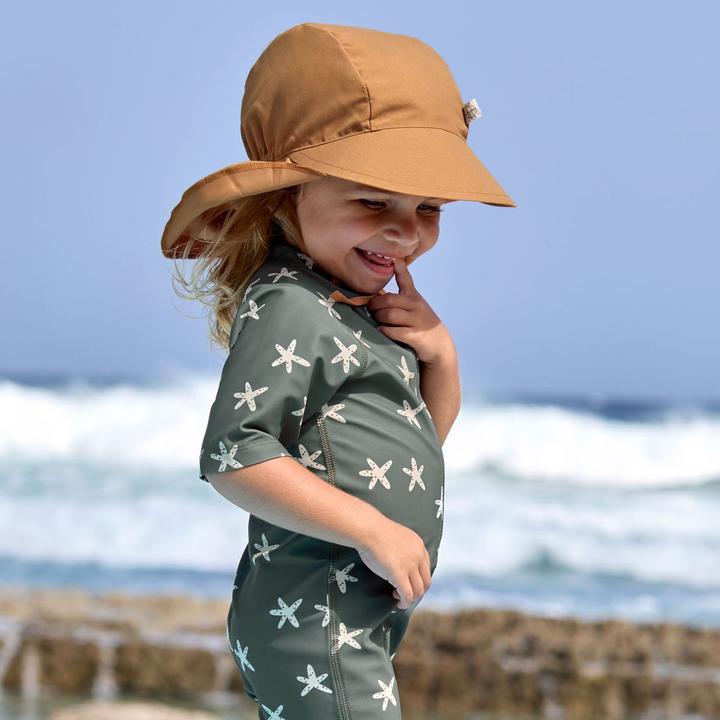 Immagine prodotto Lässig Cappello a punta (48, 49)
