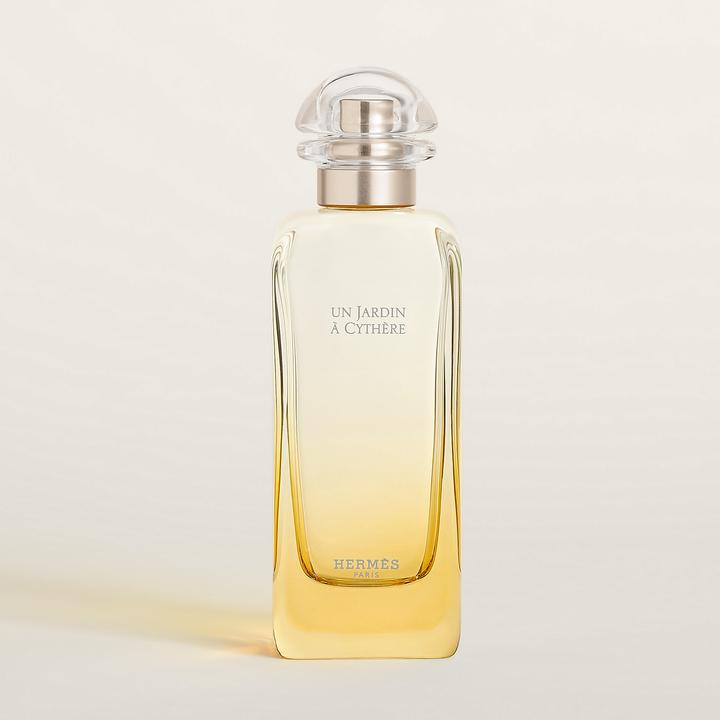Actual product image Hermès Eau de Toilette (Eau de toilette, 100 ml)