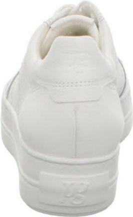 Image du produit Paul Green Baskets (37)
