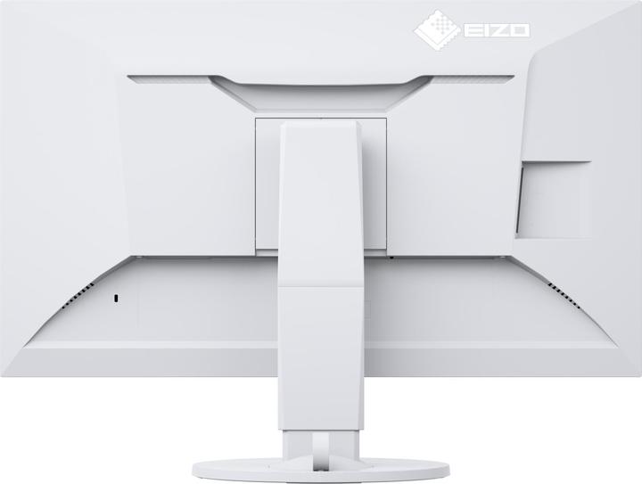 Produktbild Eizo Ev2780 (2560 x 1440 Pixel, 27")