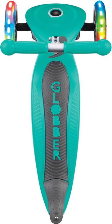 Produktbild Globber Junior