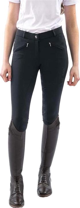 Produktbild Miami Reithose (32)