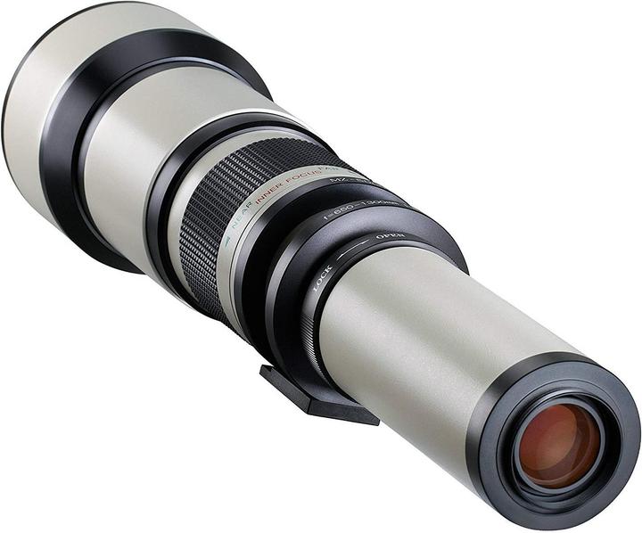 Samyang 650-1300mm zoom (T2, full size)