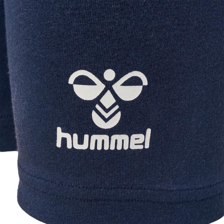 Immagine prodotto hummel Pantaloncini Hmlflowy (146)