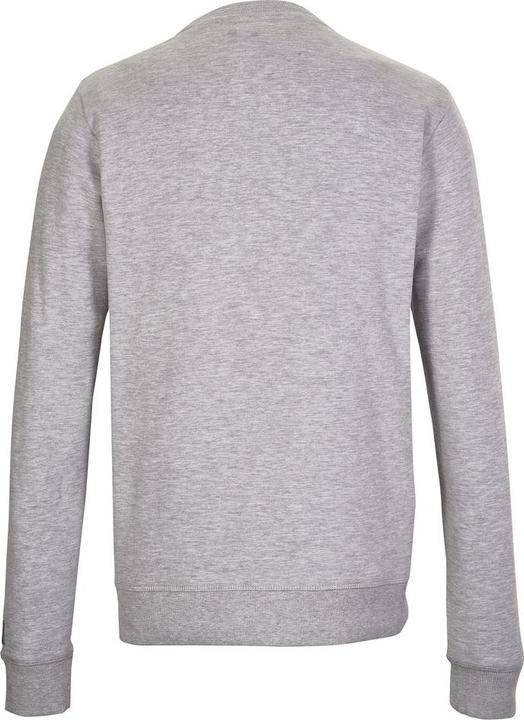 Image du produit Killtec Chemise à manches longues (L)