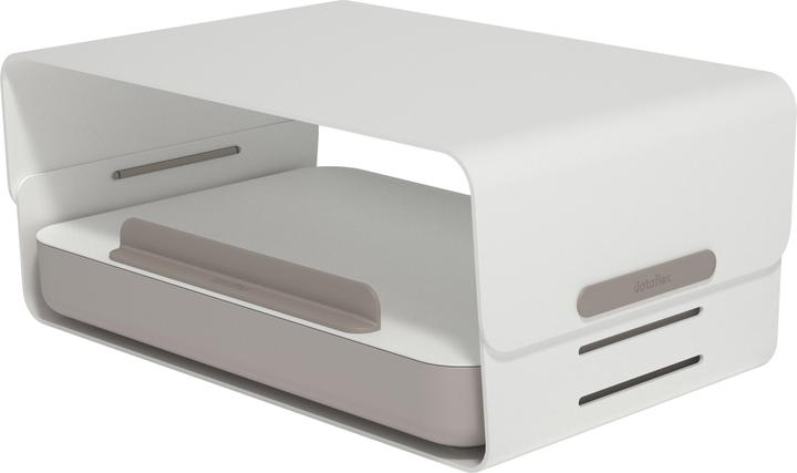 Immagine prodotto Dataflex Addit Bento Ergonomic Desk set 220