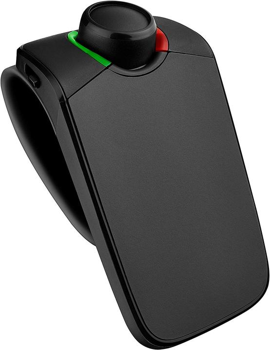 Produktbild Parrot Minikit Neo2 HD