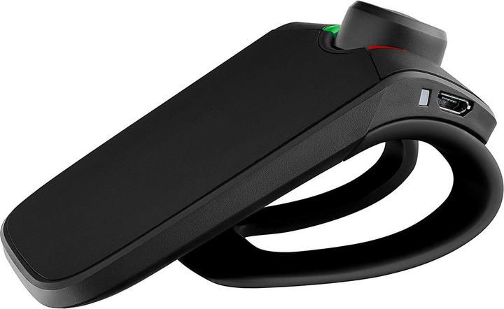 Produktbild Parrot Minikit Neo2 HD