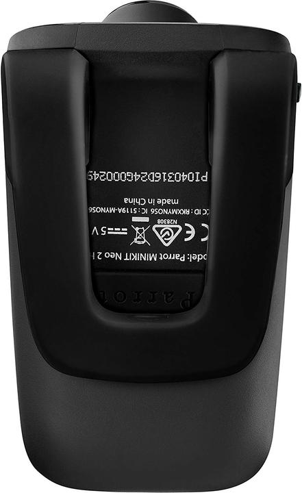 Produktbild Parrot Minikit Neo2 HD