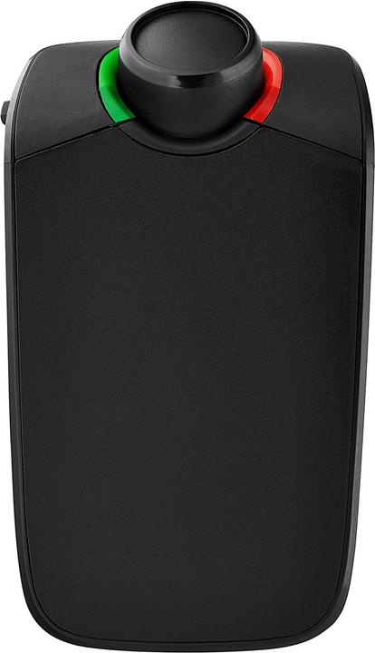 Produktbild Parrot Minikit Neo2 HD