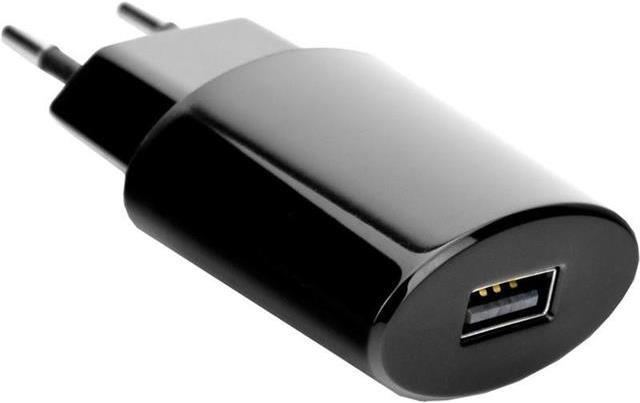 Xqisit Caricabatterie USB