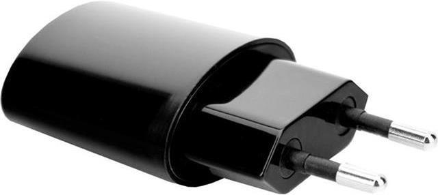 Produktbild Xqisit USB Charger