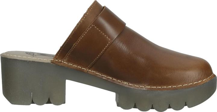 Produktbild Fly London Clogs (42)