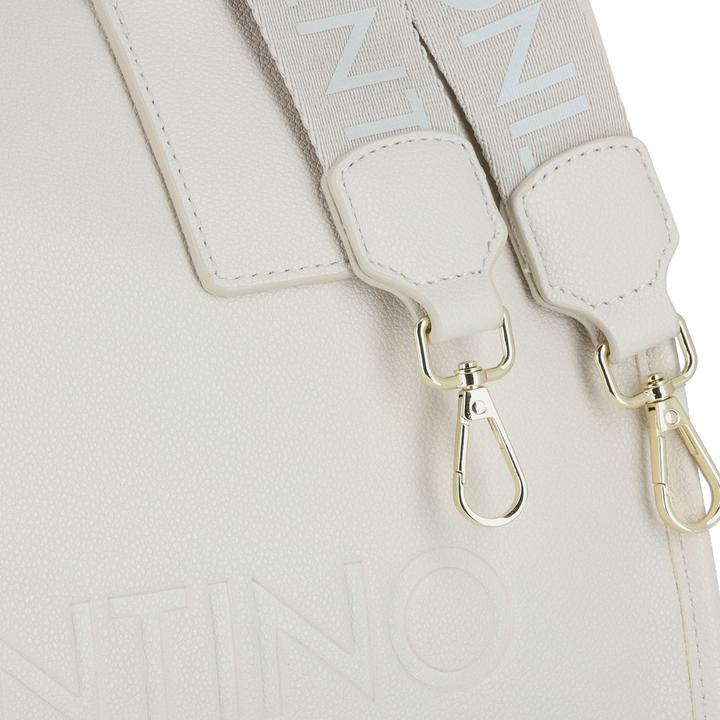 Immagine prodotto Valentino Foxy Re Shopper Tasche 33.5 cm (12 l)