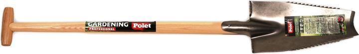 Polet graaf en zaag 85cm