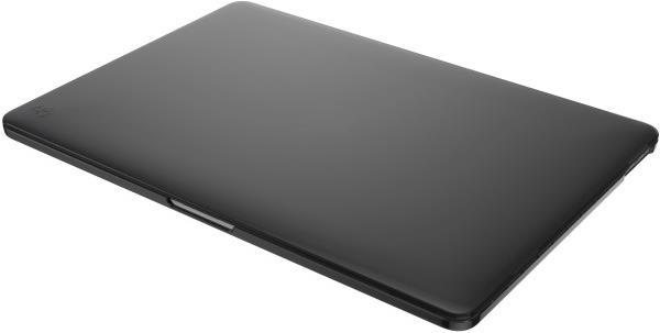 speck Smartshell