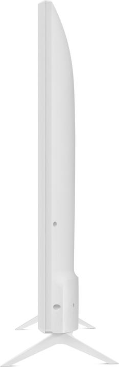 Produktbild LG 43UM7390 (43", LCD, 4K, 2019)